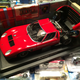 Illustration for article titled DLM: 1:18 Kyosho Jota: Part 1: The Opening